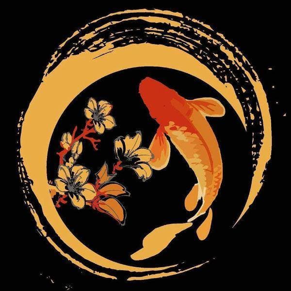 restaurant_logo